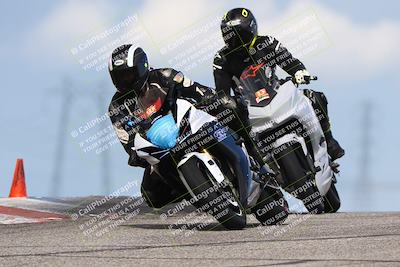 media/Feb-19-2024-Lets Ride (Mon) [[eb90a18fbf]]/Groups A and B/12pm (Grapevine)/